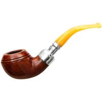 Peterson Rosslare Spigot (999) Fishtail