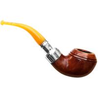 Peterson Rosslare Spigot (999) Fishtail