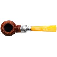 Peterson Rosslare Spigot (999) Fishtail
