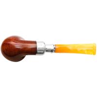 Peterson Rosslare Spigot (999) Fishtail