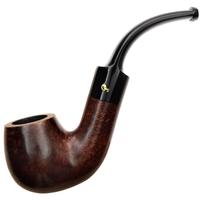 Peterson Aran Smooth (221) Fishtail