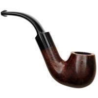 Peterson Aran Smooth (221) Fishtail