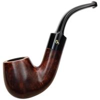 Peterson Aran Smooth (221) Fishtail