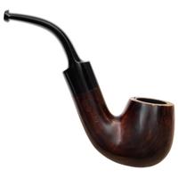 Peterson Aran Smooth (221) Fishtail