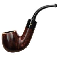Peterson Aran Smooth (221) Fishtail