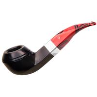 Peterson Dracula Smooth (80s) Fishtail