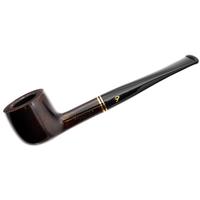 Peterson Tyrone (608) Fishtail