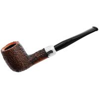 Peterson Arklow Sandblasted (102) Fishtail