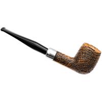 Peterson Arklow Sandblasted (X105) Fishtail