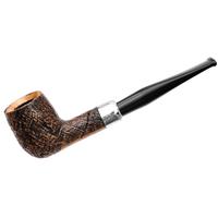 Peterson Arklow Sandblasted (X105) Fishtail