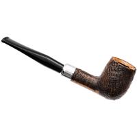 Peterson Arklow Sandblasted (X105) Fishtail