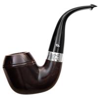 Peterson Sherlock Holmes Heritage Watson P-Lip