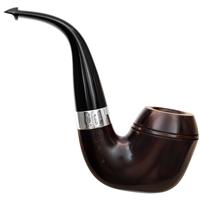 Peterson Sherlock Holmes Heritage Watson P-Lip