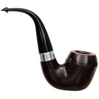 Peterson Sherlock Holmes Heritage Watson P-Lip