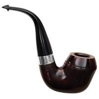 Peterson Sherlock Holmes Heritage Watson P-Lip