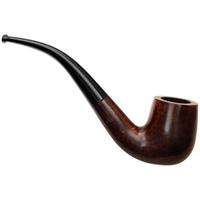 Peterson Aran Smooth (65) Fishtail
