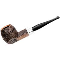 Peterson Arklow Sandblasted (150) Fishtail