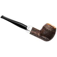 Peterson Arklow Sandblasted (150) Fishtail