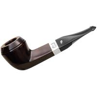 Peterson Sherlock Holmes Heritage Baker Street P-Lip (9mm)