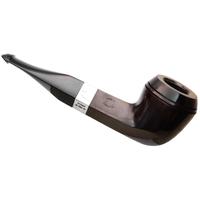 Peterson Sherlock Holmes Heritage Baker Street P-Lip (9mm)