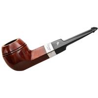 Peterson Kildare Silver Mounted (150) P-Lip (9mm)