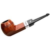 Peterson Kildare Silver Mounted (150) P-Lip (9mm)