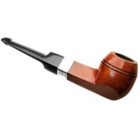 Peterson Kildare Silver Mounted (150) P-Lip (9mm)