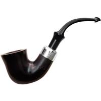 Peterson System Standard Heritage (305) P-Lip (9mm)