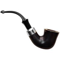 Peterson System Standard Heritage (305) P-Lip (9mm)