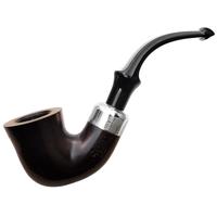 Peterson System Standard Heritage (305) P-Lip (9mm)