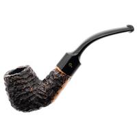 Peterson Aran Rusticated (XL90) Fishtail