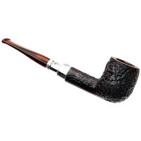 Peterson Newgrange Spigot (106) Fishtail (9mm)