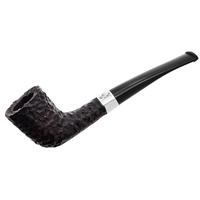 Peterson Donegal Rocky (268) Fishtail