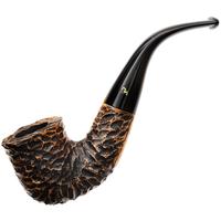 Peterson Aran Rusticated (05) Fishtail