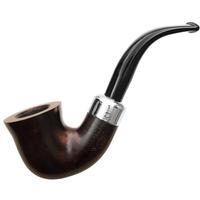 Peterson Army Filter Heritage (05) Fishtail (9mm)