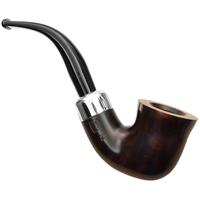 Peterson Army Filter Heritage (05) Fishtail (9mm)