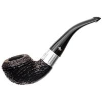 Peterson Deluxe Classic PSB (999) P-Lip