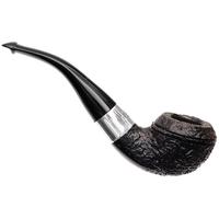 Peterson Deluxe Classic PSB (999) P-Lip