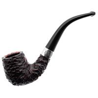 Peterson Donegal Rocky (65) Fishtail
