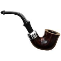 Peterson System Standard Heritage (305) P-Lip