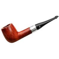 Peterson Deluxe Classic Terracotta (106) P-Lip (9mm)