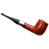 Peterson Deluxe Classic Terracotta (106) P-Lip (9mm)