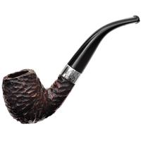 Peterson Donegal Rocky (69) Fishtail (9mm)