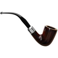 Peterson Irish Made Army Heritage (128) Fishtail