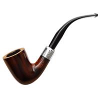 Peterson Irish Made Army Heritage (128) Fishtail