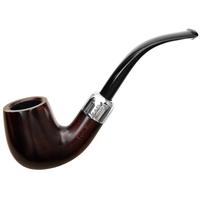 Peterson Irish Made Army Heritage (160) Fishtail