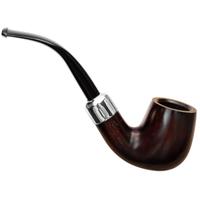 Peterson Irish Made Army Heritage (160) Fishtail