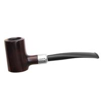 Peterson Irish Made Army Heritage (701) Fishtail