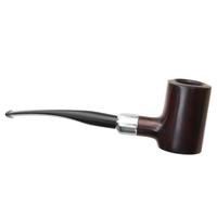 Peterson Irish Made Army Heritage (701) Fishtail