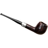 Peterson Irish Made Army Heritage (85) Fishtail